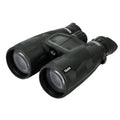 Steiner Predator 15x56mm Binoculars 2061