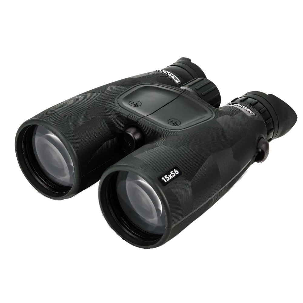 Steiner Predator 15x56mm Binoculars 2061