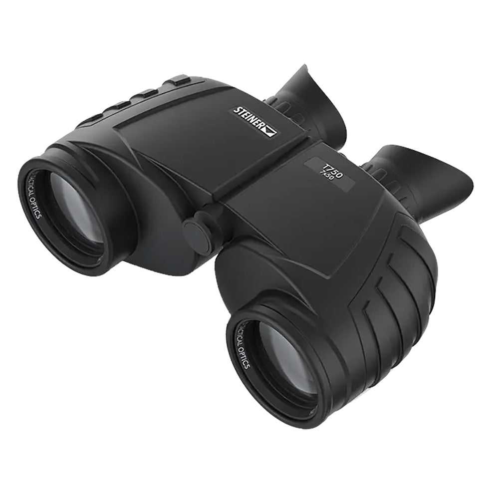 Steiner Tactical T750 7x50mm Binoculars 2052
