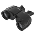 Steiner Tactical T750 7x50mm Binoculars 2052