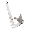 Lewmar 33lb Stainless Steel Claw Anchor 0058915