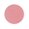 RUPES WET  DRYFINISH Foam Abrasive Discs 75mm 3  Red  P3000 Grit Box of 20pcs 945SE3000