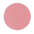 RUPES WET  DRYFINISH Foam Abrasive Discs 150mm 6  Red  P2000 Grit Box of 20pcs 945SD2000