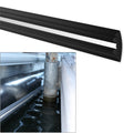 Megaware PontoonGuard 50  Black 30250