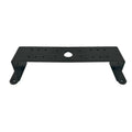 Bobs Machine MFD Bow Graph Mount 110600000