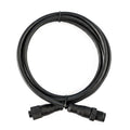 Sensar Bilge Extension Cable  3M BSEC3M