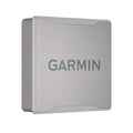 Garmin GMI 40 Protective Cover 0101202010