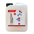Gtechniq Auto W6 Iron Removing Wheel  Paint Cleaner  5 Liter W6 5