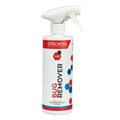 Gtechniq Auto W8 Bug Remover  500ml W8 05