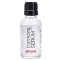 Gtechniq Auto Crystal Serum Light  30ml CSL 003