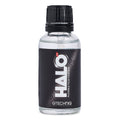 Gtechniq Auto HALOv2 Flexible Film Coating  30ml HAL 003