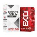 Gtechniq Auto EXO  Crystal Serum Light  30ml EXOCSL 003