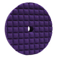 Lake Country ARC Violet Correcting Pad  65 ARC84650AGLC