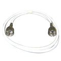Shakespeare 4079 1M RG58 wPL259 Connector 4079