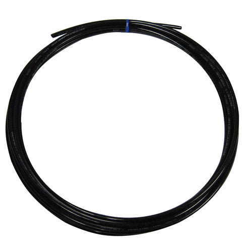 Bennett T112520 Hydraulic Tubing  20 Coil T112520