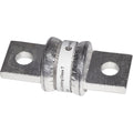 Blue Sea 5113 125A Class T Fuse 5113