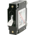 Blue Sea 7353 CSeries Toggle Single Pole  20A 7353