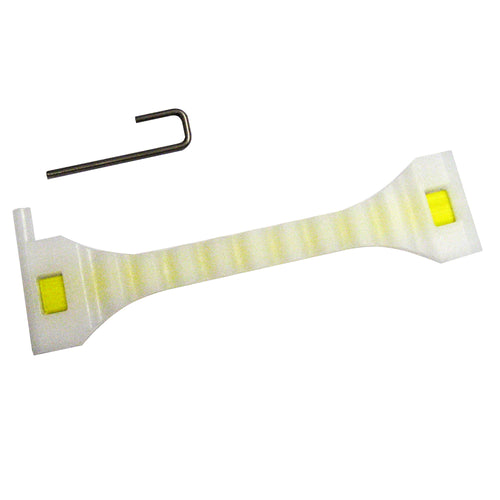 Maxwell Freedom Pressure Arm Upgrade Kit P100019