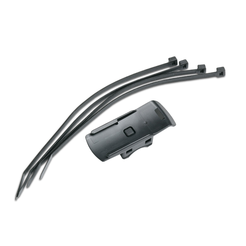 Garmin Bike Mount  fColorado Series 0101102300