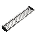 Cannon Aluminum Mounting Track  18 1904027
