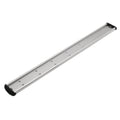 Cannon Aluminum Mounting Track  36 1904029
