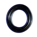 Raritan Shaft Seal fPH  PHII 1214A
