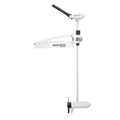 Minn Kota Riptide Maxxum RT80SMLD BowMount Trolling Motor  24V80lb52 1363447