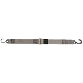BoatBuckle KwikLok Gunwale TieDown  2 x 13 F13114