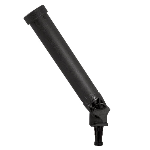 Scotty Rocket Launcher Rod Holder No Jacket wo Mount 479