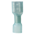 Ancor 1614 Female Heatshrink Disconnect  100Pack 317899
