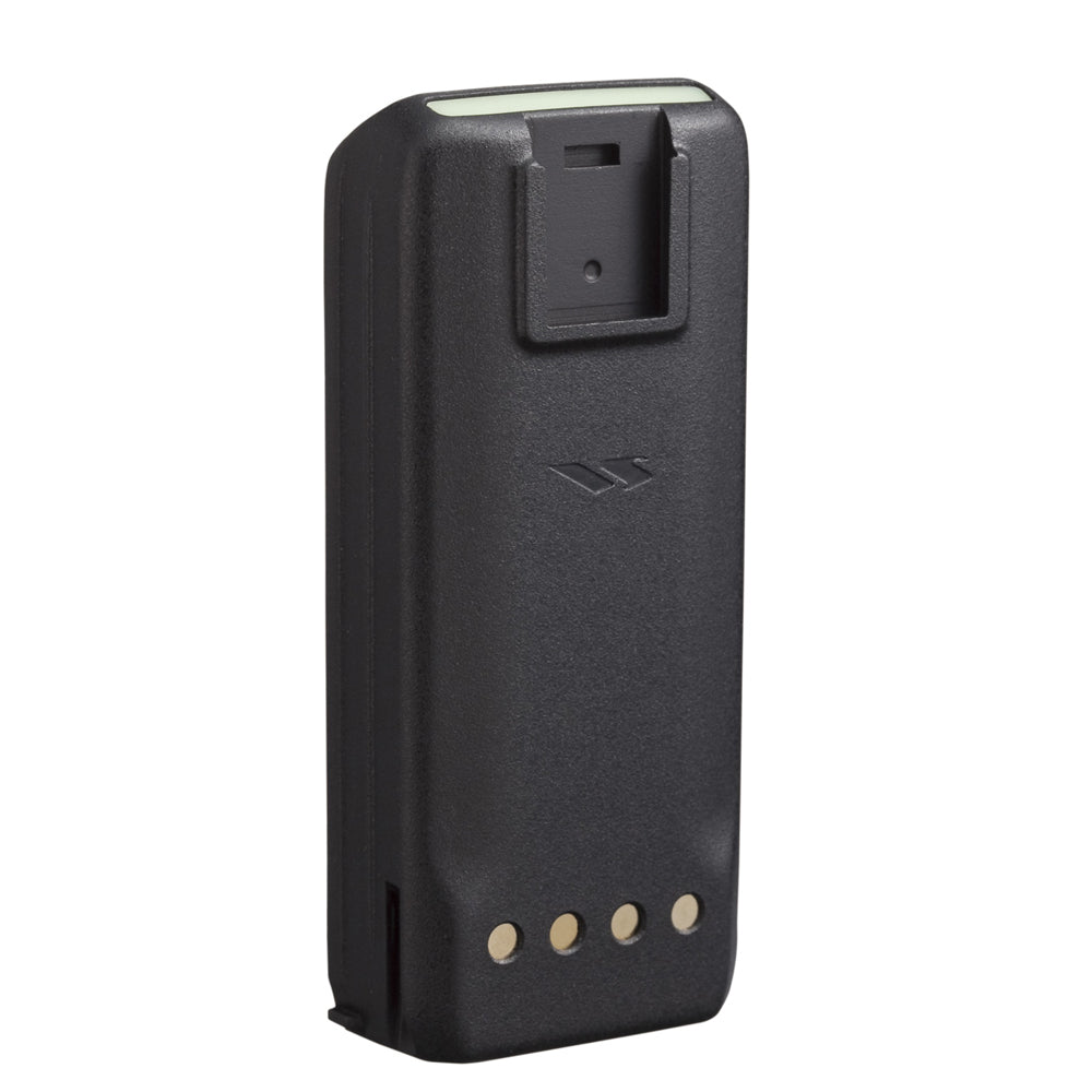 Standard Horizon FNB110LI Battery fHX290 FNB110LI