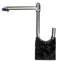 Wahoo Crabbing Prop Stick 127
