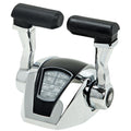 UFlex Power A Electronic Control Package  Dual EngineSingle Station  Mechanical ThrottleElectronic Shift ME21