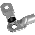 Ancor Heavy Duty Lugs  30 Gauge Wire  516 Post  2Pack 252715