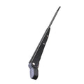 Schmitt Marine Deluxe Wiper Arm  Flat Tip  1924 33641