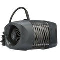 SEEKR by Caframo Pali 9510 400W  120VAC Engine Compartment Heater 9510CABBX
