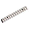 Swobbit Starbrite to UniSnap Adapter SW66620