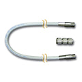 Digital Antenna Extension Cable f500 Series VHFAIS Antennas  20 C11820