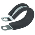Ancor Stainless Steel Cushion Clamp  2  10Pack 404202
