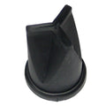 Jabsco JokerCheck Valve Kit 441061000