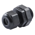 Ancor Marine Grade Electrical Wire Seal  Round Cable 18 to 10 AWG 38 NPT 764998