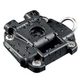 Scanstrut ROKK Mini Surface Mount RLS 401