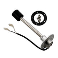 VDO Reed Switch Fuel Sender  660 MM 226666