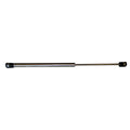 Whitecap 20 Gas Spring  60lb  Stainless Steel G3460SSC