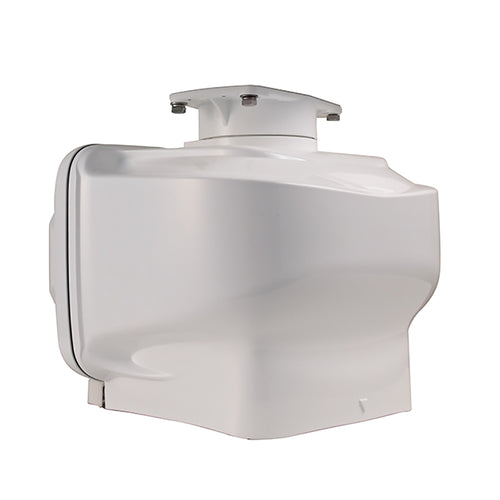 Furuno 6kW UHD Digital Radar  Less Antenna and Cable DRS6AX