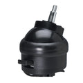 Uflex Tilt Mechanism fL6 Power Steering X66