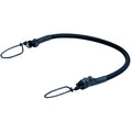 Tigress 6 Extender Snubber 88635