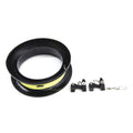 Tigress Kite Line III Assembly  Hi Vis Yellow 88614