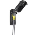 Scanstrut ROKK SCUSB02 Charge Waterproof USB Socket  Dual Port SCUSB02