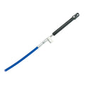 Uflex MACH Series High Efficiency  Flexibility Engine Control Cable  Mercury Style  38 MACH5X38